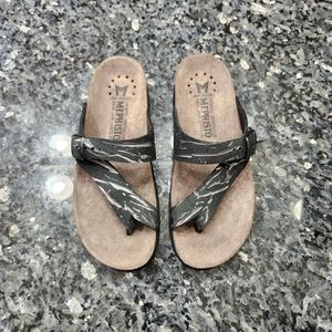 Mephisto Sandals